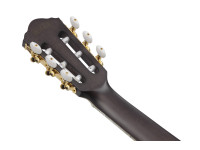 Ibanez Sign. Tim Henson TOD10NL LH Ibanez Sign. Tim Henson TOD10NL LH